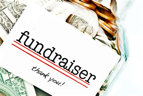 extreme fundraising ideas|100+ Best Fundraising Ideas for Everyone [2024].